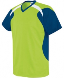 soccer jerseys uniforms